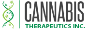 Cannabidiol